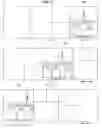 Fig. 10 - Information processing apparatus, information processing method, and program