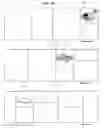 Fig. 13 - Information processing apparatus, information processing method, and program