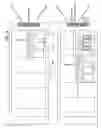 Fig. 14 - Information processing apparatus, information processing method, and program