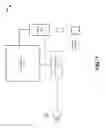 Fig. 08 - Remote Controller
