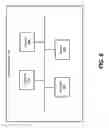 Fig. 09 - Remote Controller