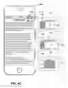 Fig. 07 - Generating and providing relative quality of service indicators