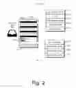 Fig. 03 - Sticky messages