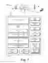 Fig. 08 - Sticky messages
