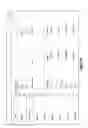 Fig. 02 - Transparent messaging