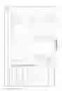 Fig. 04 - Transparent messaging