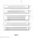 Fig. 08 - Transparent messaging