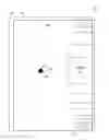 Fig. 01 - Target-directed movement in a user interface