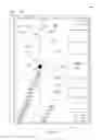 Fig. 10 - Target-directed movement in a user interface