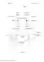 Fig. 13 - Target-directed movement in a user interface