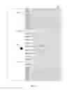 Fig. 16 - Target-directed movement in a user interface