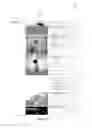 Fig. 29 - Target-directed movement in a user interface