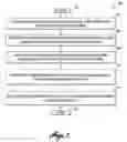 Fig. 07 - Apparatus, method and article to facilitate matching of clients in a networked environment