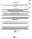 Fig. 08 - Apparatus, method and article to facilitate matching of clients in a networked environment