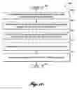 Fig. 10 - Apparatus, method and article to facilitate matching of clients in a networked environment