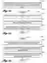 Fig. 12 - Apparatus, method and article to facilitate matching of clients in a networked environment