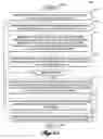 Fig. 13 - Apparatus, method and article to facilitate matching of clients in a networked environment