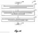 Fig. 14 - Apparatus, method and article to facilitate matching of clients in a networked environment