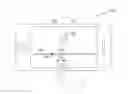 Fig. 01 - Shortening multimedia content