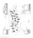 Fig. 02 - Shortening multimedia content