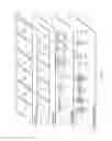 Fig. 03 - Shortening multimedia content