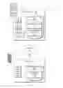 Fig. 04 - Shortening multimedia content
