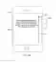 Fig. 10 - Shortening multimedia content