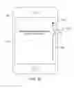 Fig. 11 - Shortening multimedia content