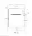 Fig. 12 - Shortening multimedia content