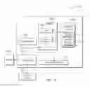 Fig. 13 - Shortening multimedia content