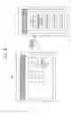 Fig. 03 - INFORMATION PROCESSING APPARATUS AND NON-TRANSITORY COMPUTER READABLE MEDIUM