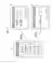 Fig. 04 - INFORMATION PROCESSING APPARATUS AND NON-TRANSITORY COMPUTER READABLE MEDIUM