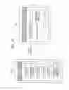 Fig. 11 - INFORMATION PROCESSING APPARATUS AND NON-TRANSITORY COMPUTER READABLE MEDIUM