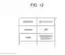 Fig. 13 - INFORMATION PROCESSING APPARATUS AND NON-TRANSITORY COMPUTER READABLE MEDIUM