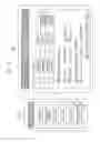 Fig. 17 - INFORMATION PROCESSING APPARATUS AND NON-TRANSITORY COMPUTER READABLE MEDIUM
