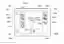 Fig. 01 - Method for establishing a functional relationship between input and output functions