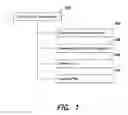 Fig. 02 - Method of consolidating, synchronizing, and streaming production content for distributed editing of media compositions