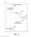 Fig. 04 - Method of consolidating, synchronizing, and streaming production content for distributed editing of media compositions