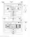 Fig. 01 - Shared real-time content editing activated by an image
