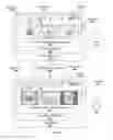 Fig. 03 - Shared real-time content editing activated by an image