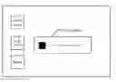 Fig. 01 - Method and a device for controlling a moving object, and a mobile apparatus