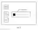 Fig. 03 - Method and a device for controlling a moving object, and a mobile apparatus