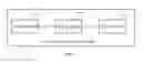 Fig. 06 - Method and a device for controlling a moving object, and a mobile apparatus