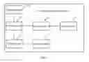 Fig. 07 - Method and a device for controlling a moving object, and a mobile apparatus