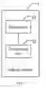 Fig. 08 - Method and a device for controlling a moving object, and a mobile apparatus