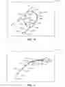 Fig. 09 - Adaptive ink prediction