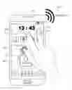Fig. 01 - Device and method of controlling the device