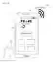 Fig. 18 - Device and method of controlling the device