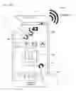 Fig. 20 - Device and method of controlling the device
