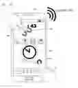 Fig. 22 - Device and method of controlling the device